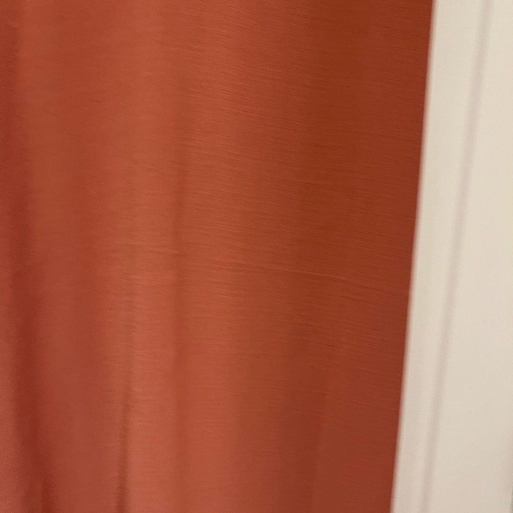 [ Host Pick ] 💚2/$40 Women's Midi Dress - Picture 4 of 8